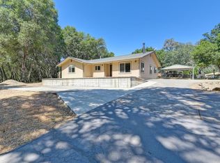 12244 Wolf Rd, Grass Valley, CA 95949