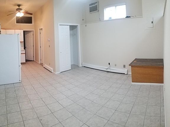 3rd image of 75 Lenhart St #2