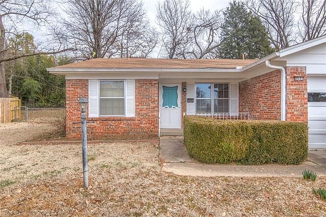 1st image of 2531 E Skelly Dr