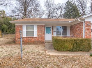2531 E Skelly Dr, Tulsa, OK 74105