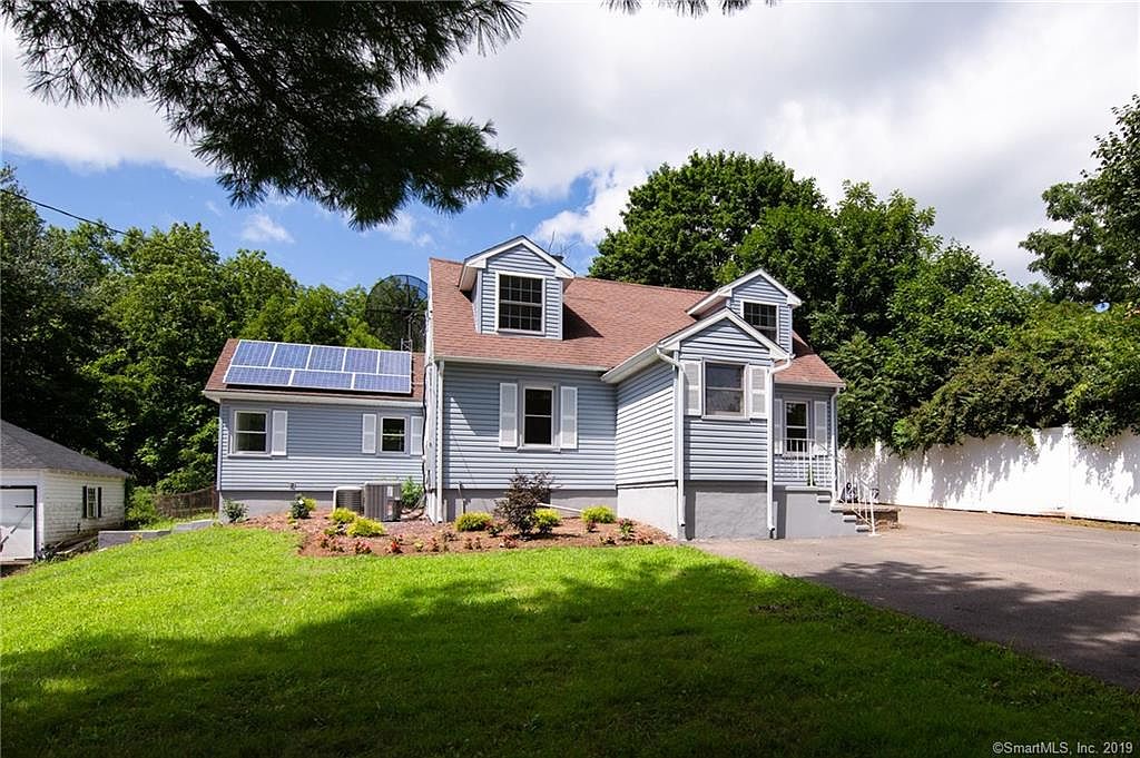 369 Jackson Hill Rd, Middlefield, CT 06455 Zillow