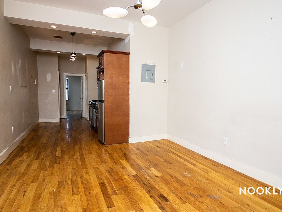 1st image of 320 Harman St #2M