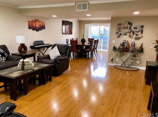 212 N Jackson St APT 5, Glendale, CA 91206