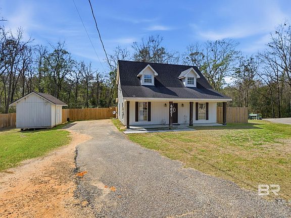 5th image of this home