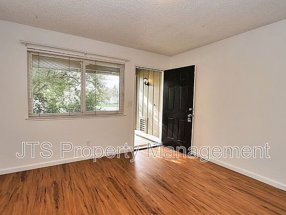 5th image of 8856 N Winding Way