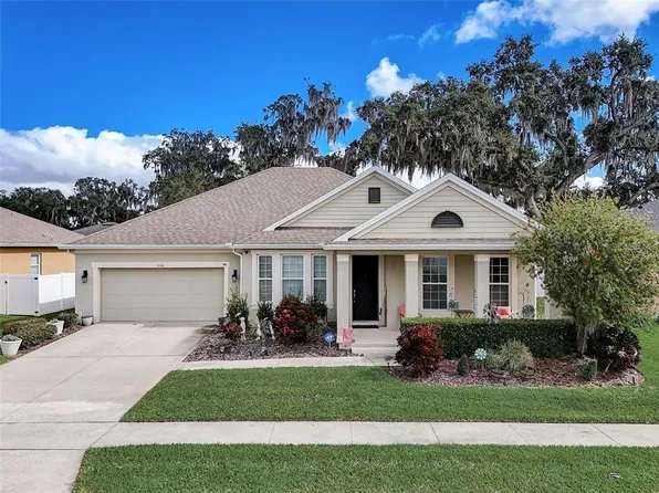 3161 Oyster Bay Ln, Kissimmee, FL 34746