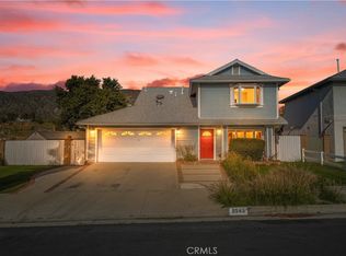 8545 Tujunga Valley St, Sunland, CA 91040