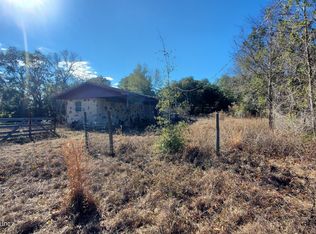 219 ANTHONY Avenue, Interlachen, FL 32148