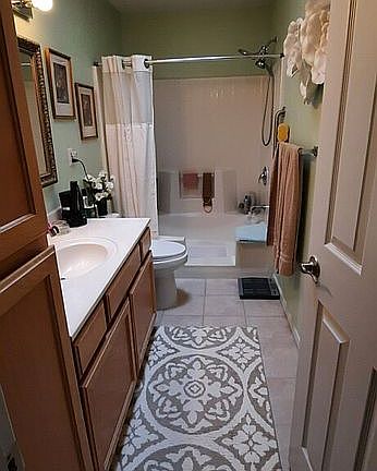 3rd image of 2961 Talley Dr