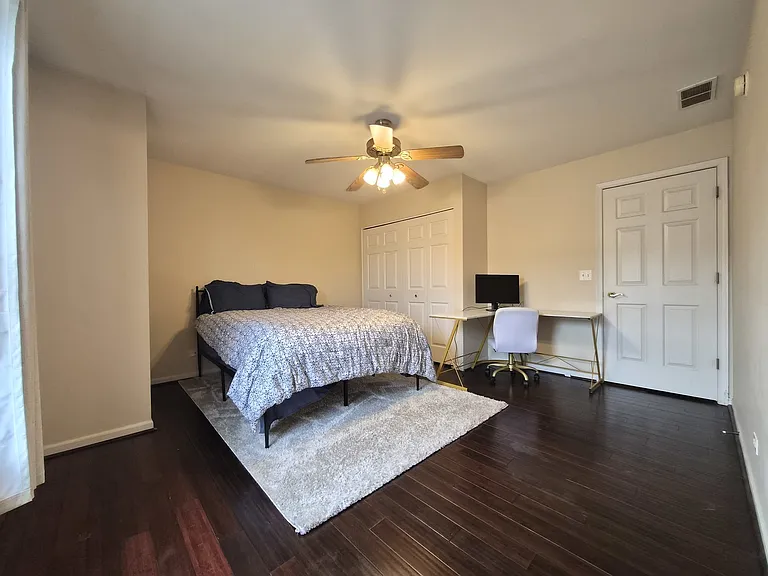 2337 Hudson Cir #2337 — Photo 21