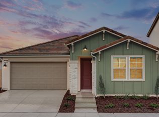 7138 W Ashcroft Ave, Fresno, CA 93723