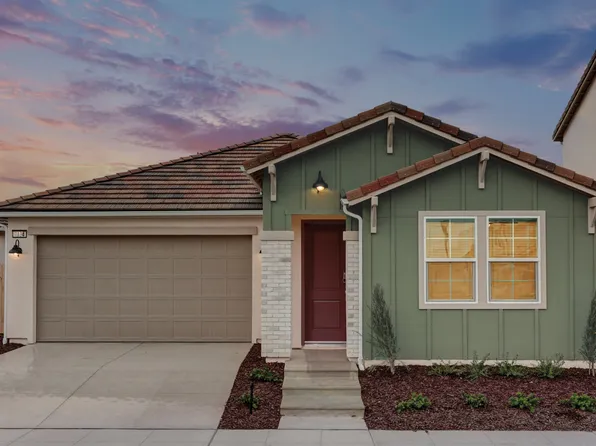 7138 W Ashcroft Ave, Fresno, CA 93723