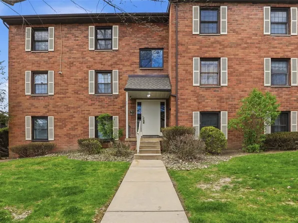 7419 Lighthouse Point, Pittsburgh, PA 15221