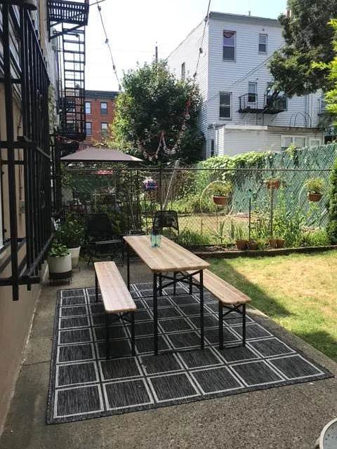 2 bed, $3,000 — Photo 3
