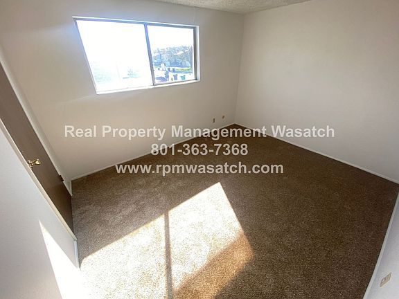 4th image of 1694 W 8295 S APT 4