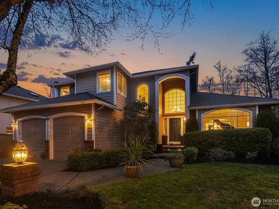 10834 53rd Place W, Mukilteo, WA, 98275