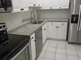 The Horizons, Miami, FL 33173