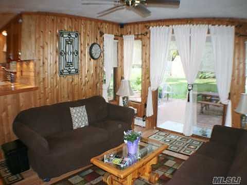 5th image of 2857 Pine Ave