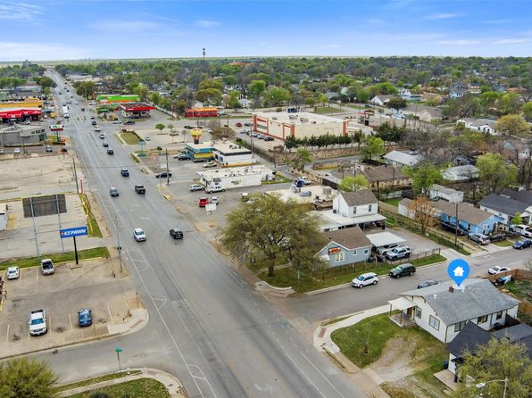 fort-worth-texas-29112330 picture