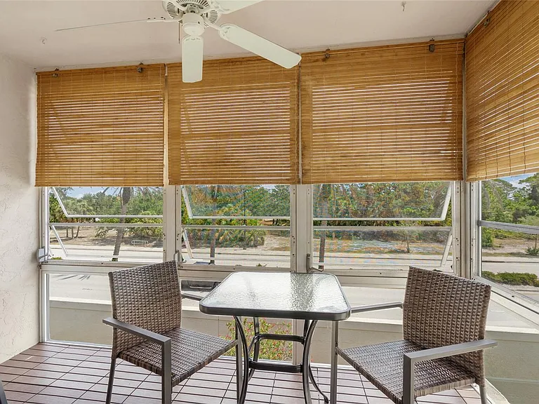 708 Tamiami Trl S #319 — Photo 13