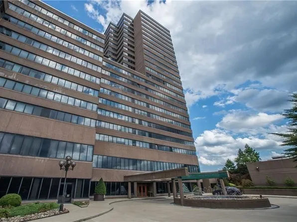 1 Trimont Ln APT 750C, Pittsburgh, PA 15211