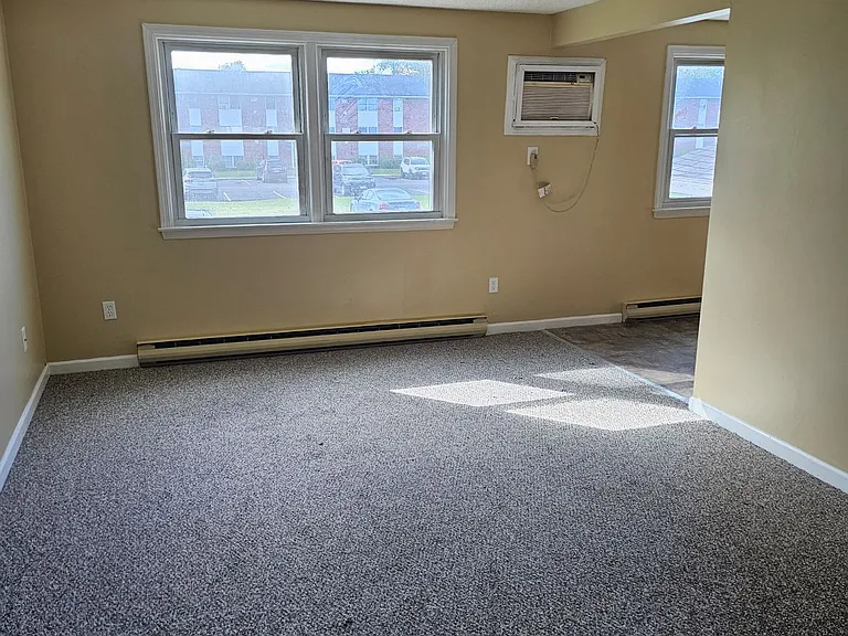 6556 Lincoln Ave #D — Photo 5