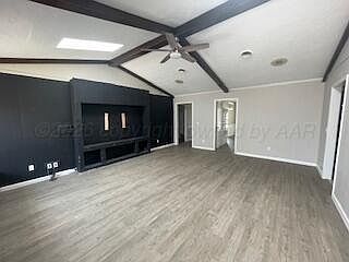 5th image of 7720 Canode Dr