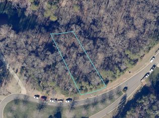 3232 Ashwood Park Dr #293, Belmont, NC 28012