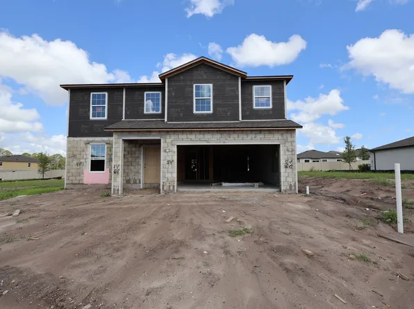 2941 Berry Coppice Pl, Wimauma, FL 33598
