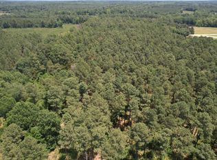 50 Pine Log Trl, Johnston, SC 29832