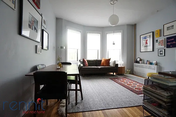 Rented by Rennit Inc. | media 36