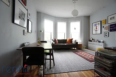 Rented by Rennit Inc.
