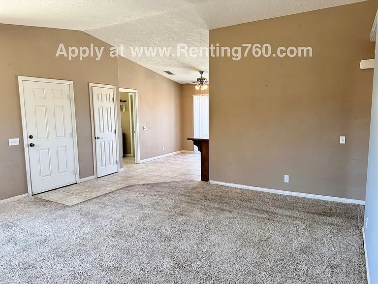 5575 Encelia Dr — Photo 7