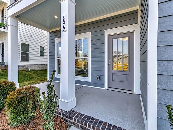 4th image of 3416 Patcham Dr Lot 544