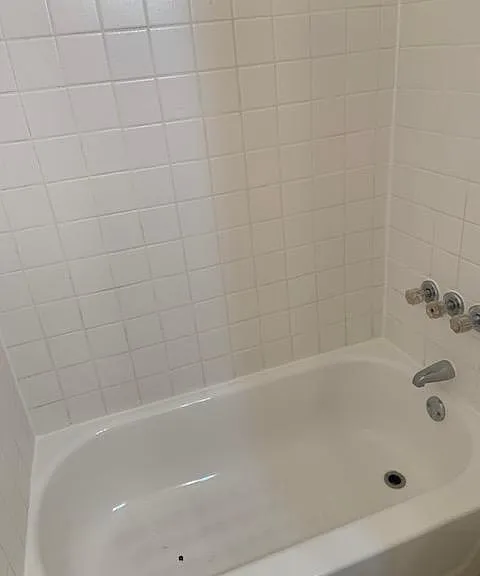 301 U St NW #3 — Photo 7