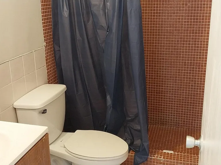 221 Columbia Dr #133 — Photo 12