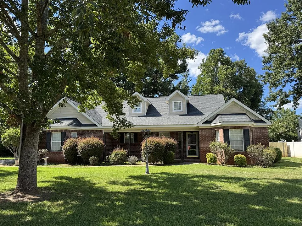 102 S Gala Ct