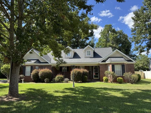 102 S Gala Ct