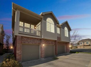 361 Granby Way, Aurora, CO 80011