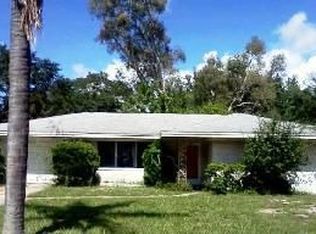 2141 Sunnyside Pl, Sarasota, FL 34239