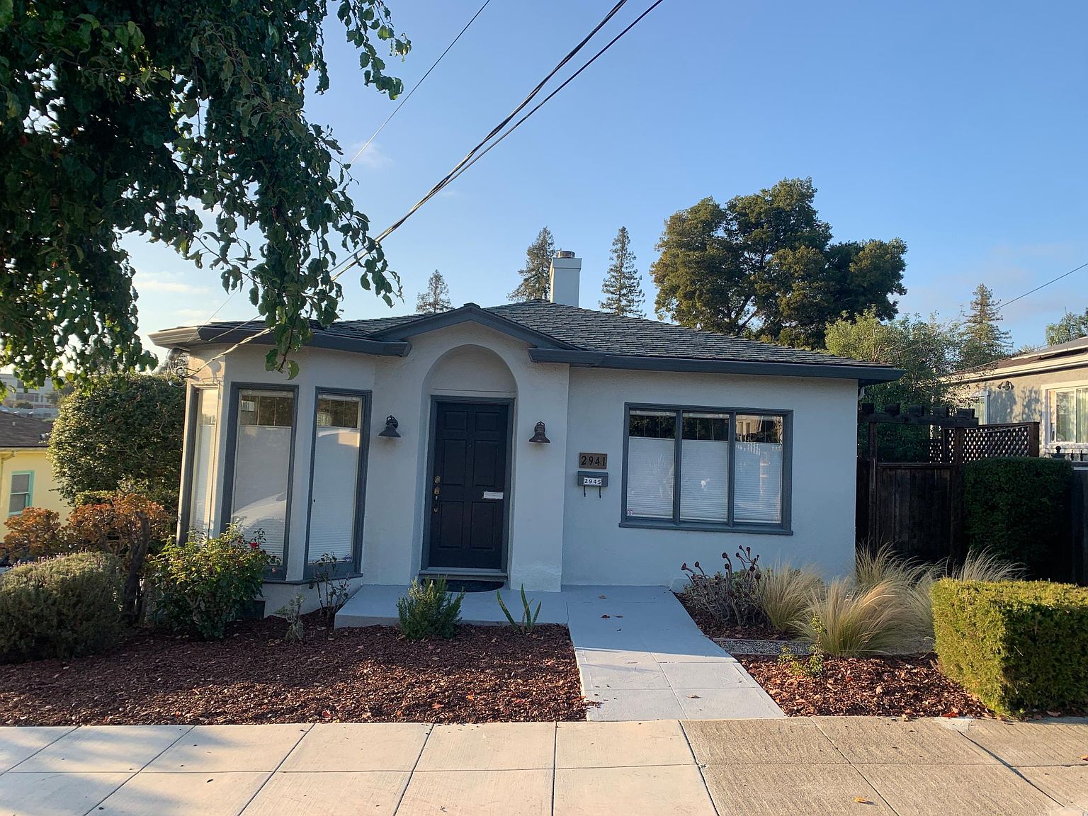 2941 Rawson St, Oakland, CA 94619 Zillow