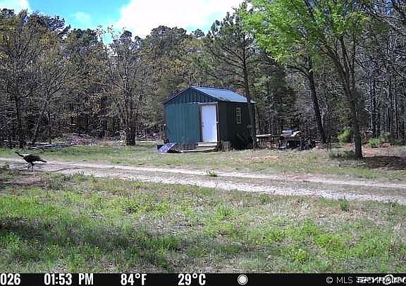 5th image of 793 NW 187th Rd