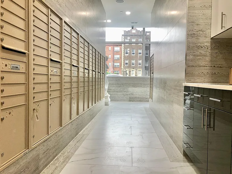 4904 Spruce St #324 — Photo 48