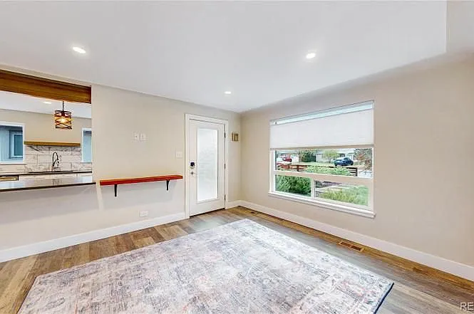 2940 Krameria St — Photo 4