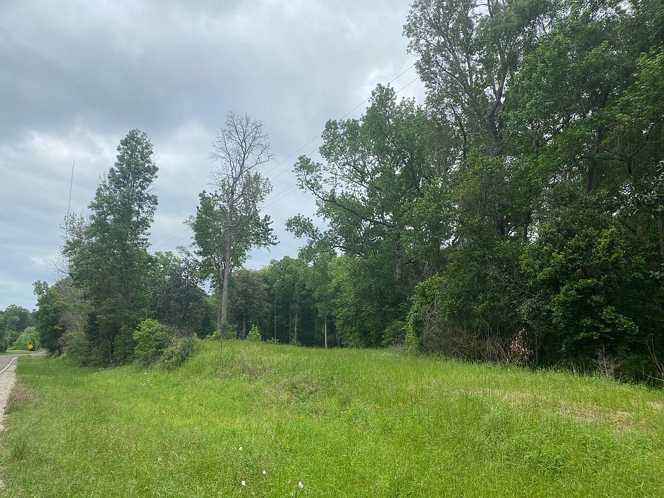 1st image of 0 Fm 222 Loop S