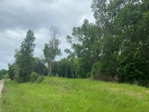 0 Fm 222 Loop S, Coldspring, TX 77331