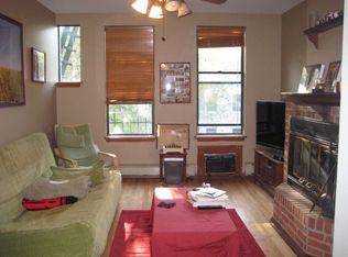 112 Jefferson St APT 3N, Hoboken, NJ