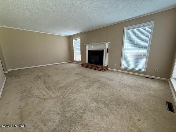 5th image of 1541 Westlake Ave