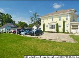 982 Government St, Baton Rouge, LA 70802