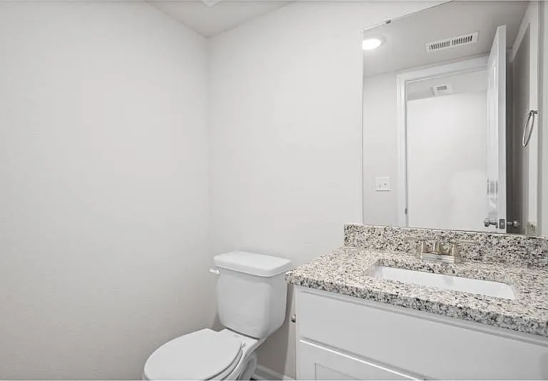 Oak Woods Townhomes — Photo 38